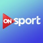 تردد قناة on sport hd على نايل سات وعربسات