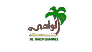 تردد قناة الوادي AlWadi TV الجديد على النايل سات 2022