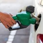 ما هو سعر البترول في الإمارات اليوم شهر يوليو 2022