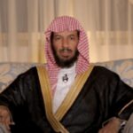 سبب وفاة الشيخ سعد بن ناصر بن جزاء