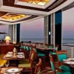 أفضل مطاعم قطر 2022
