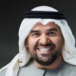 طريقة حجز تذاكر حفلة حسين الجسمي سلطنة عمان 2022