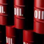جديد أسعار البترول في الإمارات لشهر اغسطس 2022