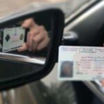 أفضل مواقع استبدال رخصة القيادة في السعودية