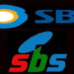 تردد قناة الكورية sbs على النايل سات 2022
