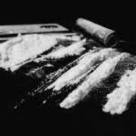 ما هو الكوكايين وأهم المعلومات عن الكوكايين