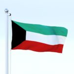 كم معدل قبول ضباط الداخلية الكويت 2022