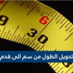 من المميزات التشكيلية للخط العربي القدرة على إعطاء التنوع في الايقاع والتنوع الحسي